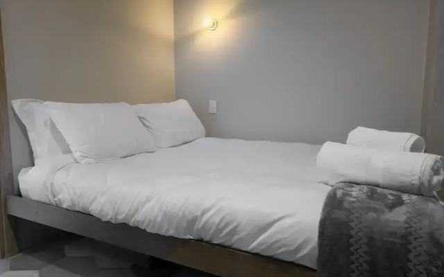 Casa 8
