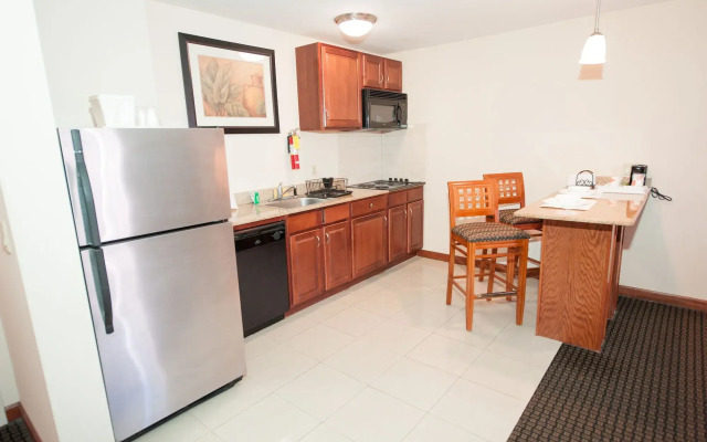 Quality Inn & Suites Northampton - Amherst