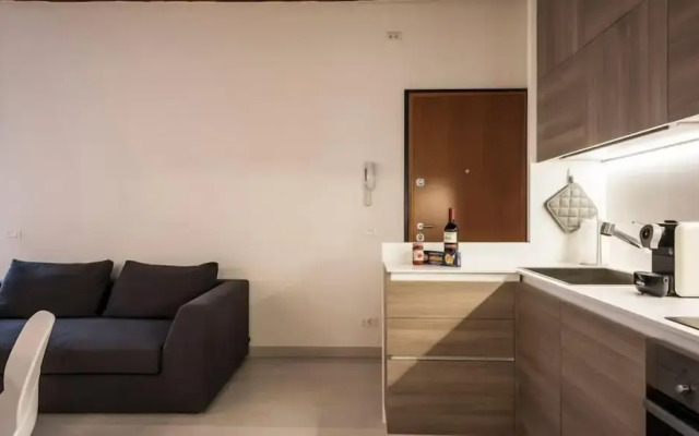 MYSWEETPLACE - Santa Maria Formosa Apartment