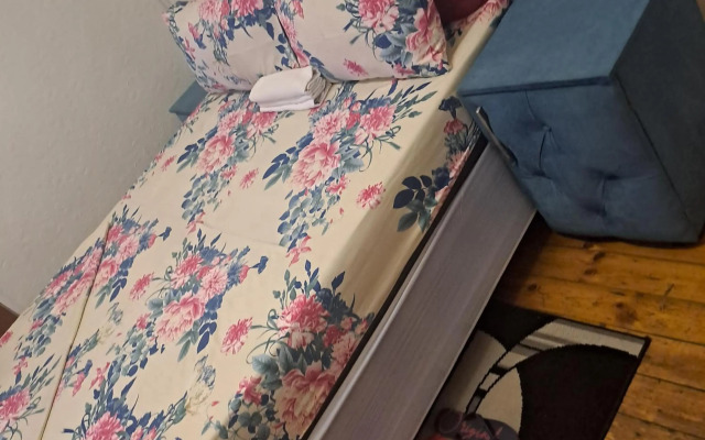 Moonlight Guesthouse