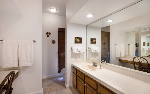 Kauai Makanui by Coldwell Banker Island Vacations