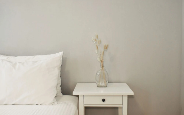 Hotel Gabriel by Bower Boutique Hotels