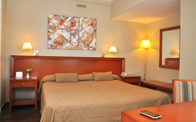 Hotel Riviera