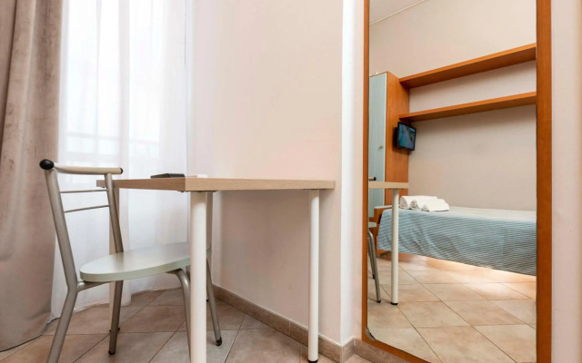 Hotel Giardino