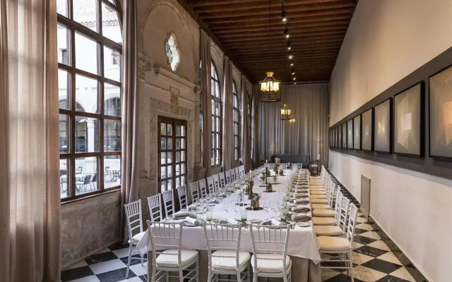 Parador de Cuenca