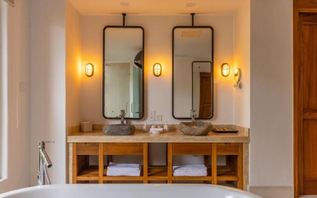 Ana Mandara Cam Ranh