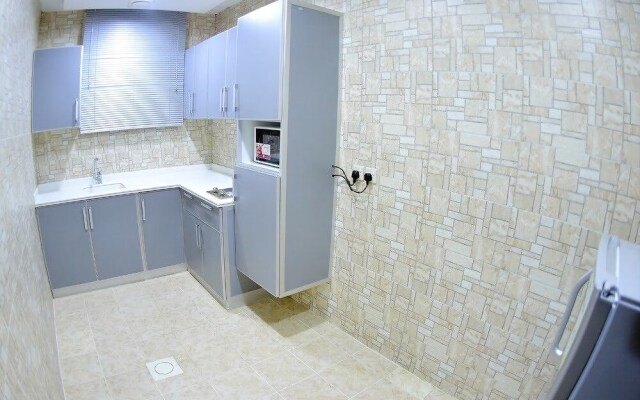 Al Ebreez Palace 3