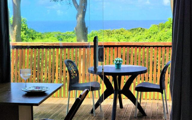 Pousada Casa de Praia