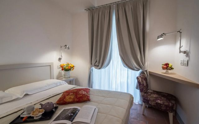Hotel Sorella Luna