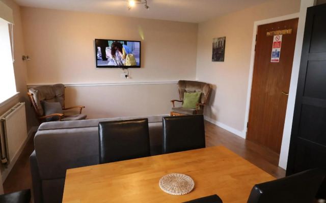 Blairmains Guest House