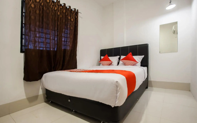 OYO 2147 Mono Guest House