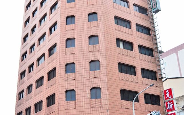 hotelImage