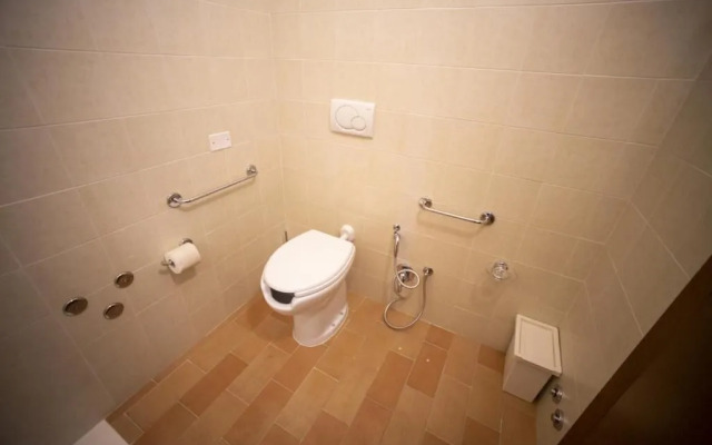 Convento San Bernardino