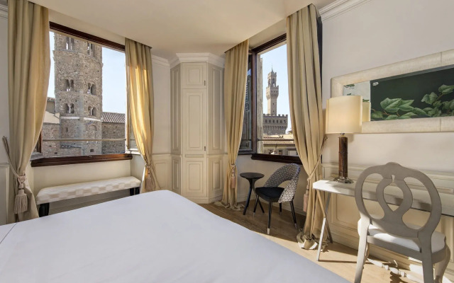 Grand Hotel Cavour