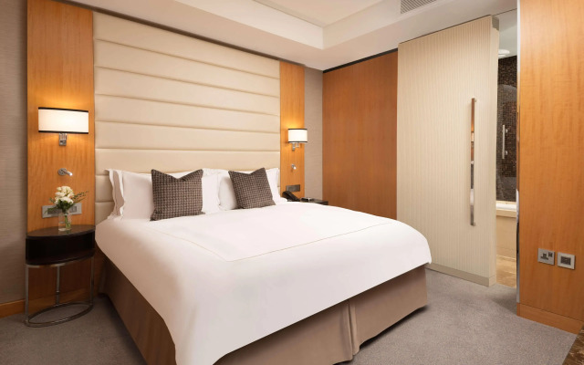 Conrad London St. James