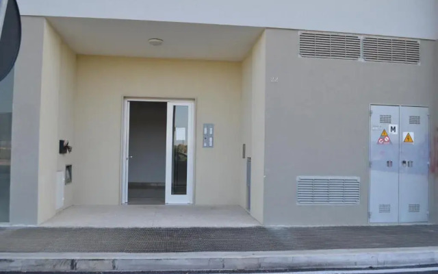 B&B Waltanna Airport