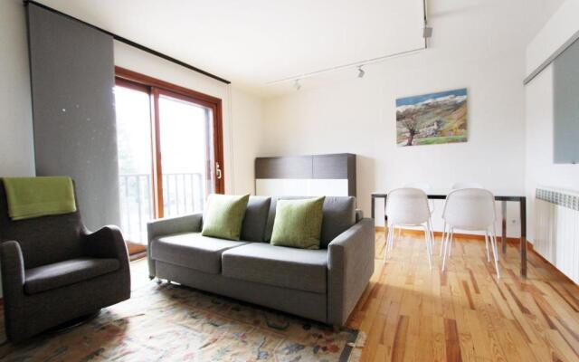 Set Terres - Catalunya-12