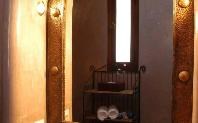 Riad Shama
