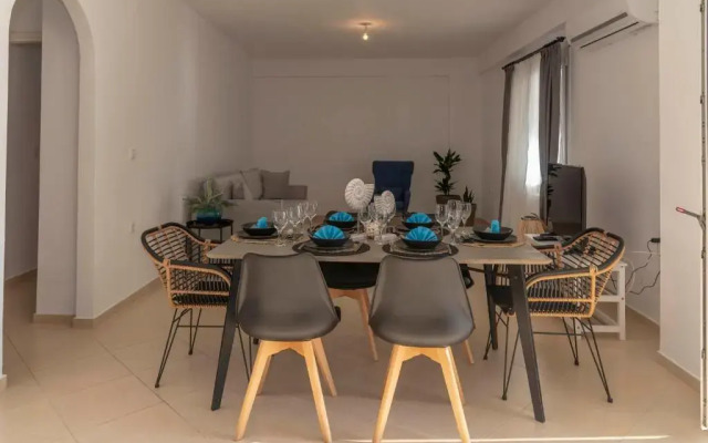 Apartment2-Rosanna