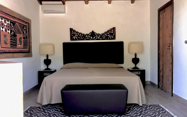 Luxury Sicily Villas