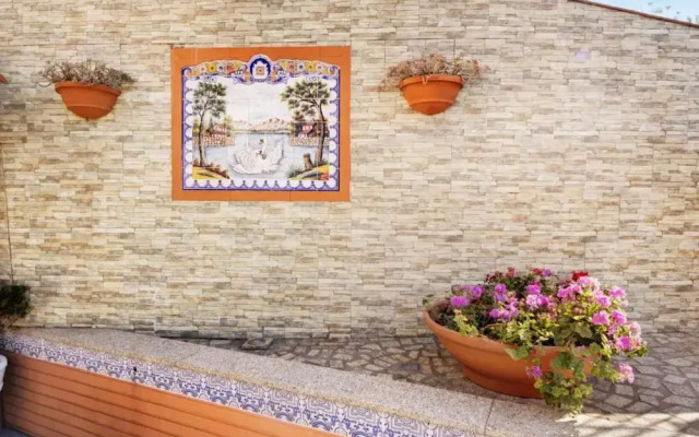 Private Pool Villa 20min by Porto