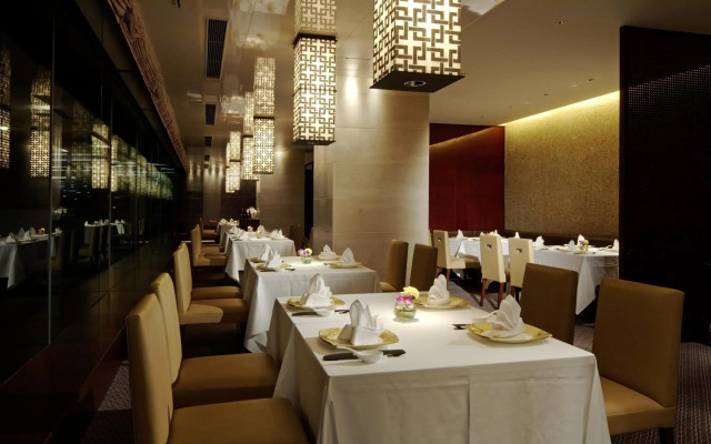 Hotel Associa Shizuoka