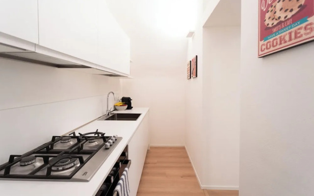 Mezzegra Apartments by Rent all Como