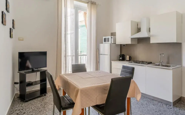La Casa di Nonno Enrico by Wonderful Italy