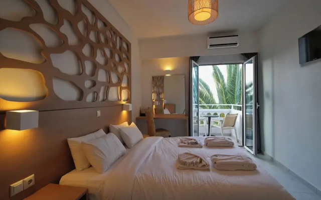 PEARL BOUTIQUE Hotel