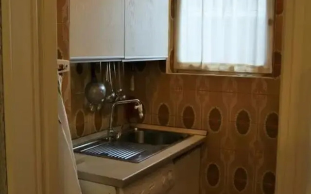 Casa Betti