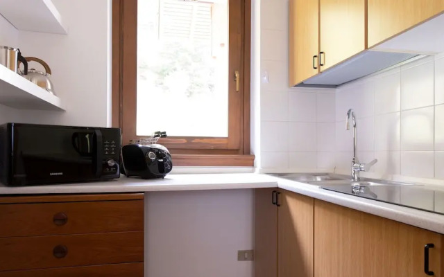 Italianway - Piandelvino 35 - Zebr - apt 5 - So-l557vino35b1