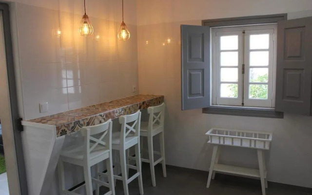Casa Nº5 - Vila D'obidos (Adults Only)