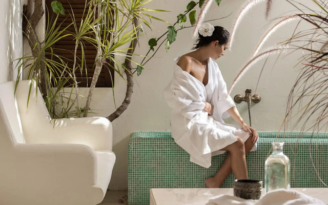 Grecotel LUXME Kos