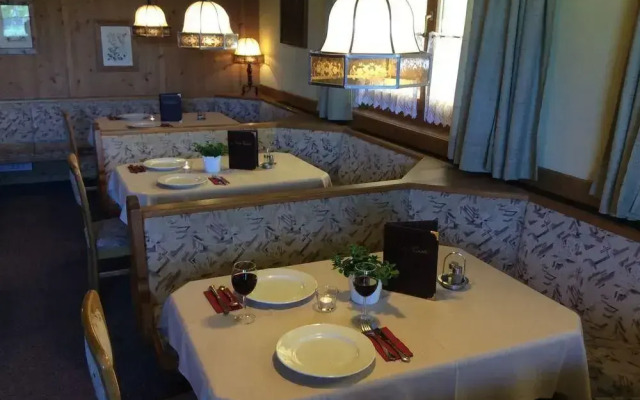 Hotel Sonnwend