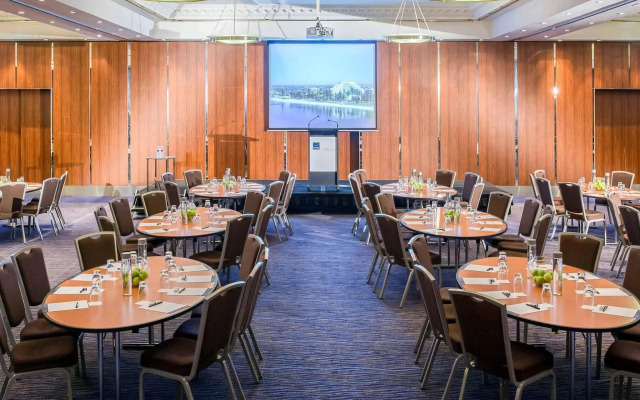 The Brighton Hotel Sydney - MGallery Collection