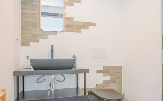 Liiiving in Porto - City Design Studio I