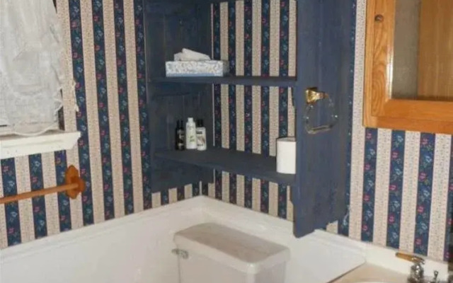 Lone Star Bed and Bath