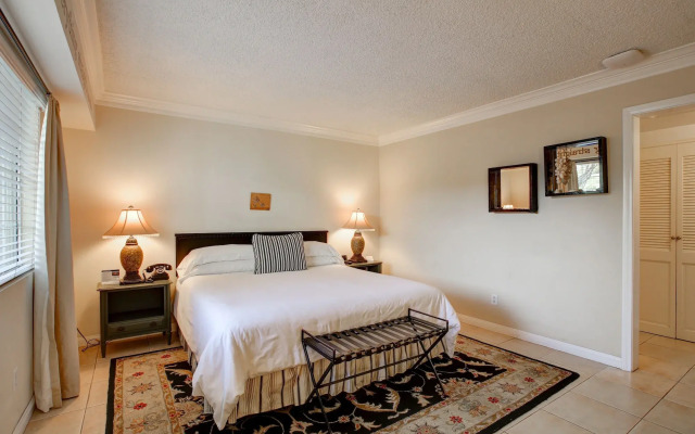 The Tides Laguna Beach