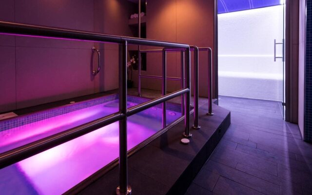 Montcalm Chilworth Townhouse, Paddington