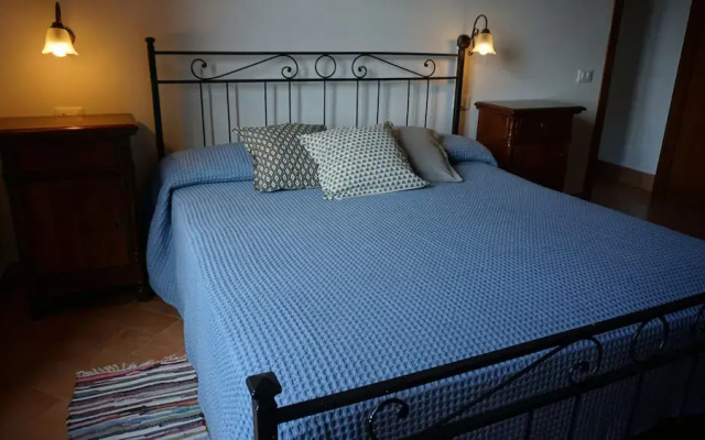 Il Poggio della Pieve