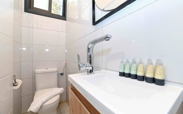 Yalarent Villa Viviana with private pool
