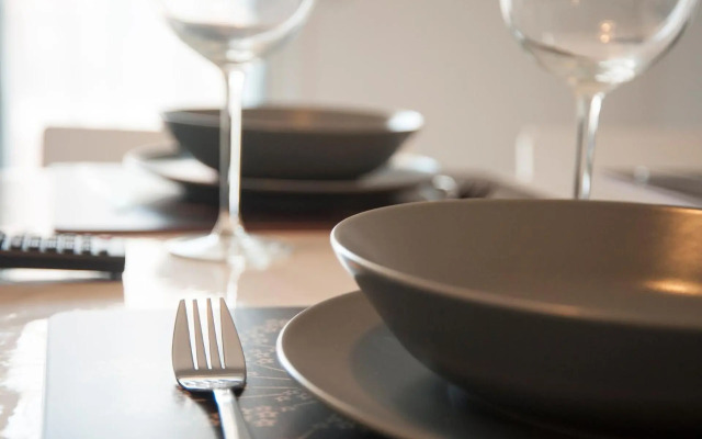 Cipriani 5 RivieraHoliday