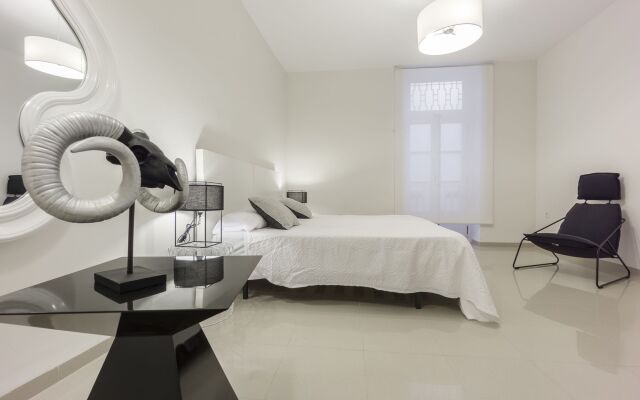 Kirei Apartment En Llop