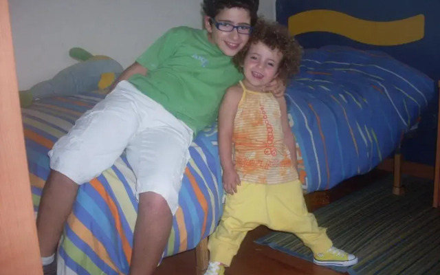 Casa Cuche