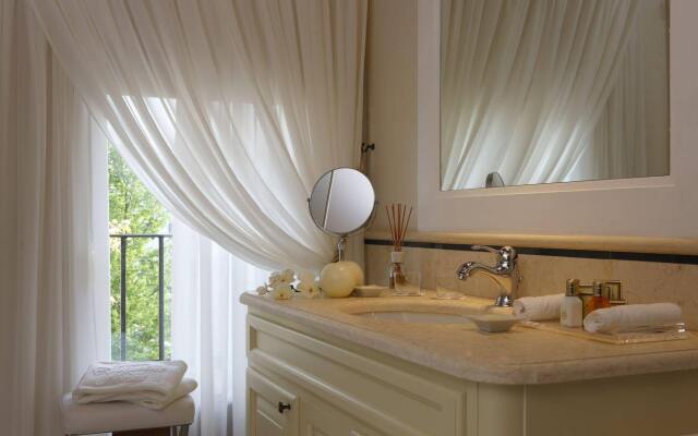 Villa Contarini Nenzi Hotel & SPA