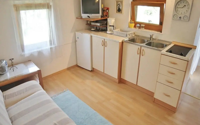 Apartments Stanisic 21