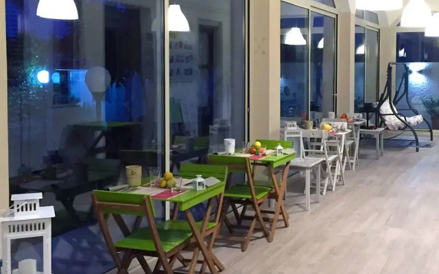 Vespri Siciliani