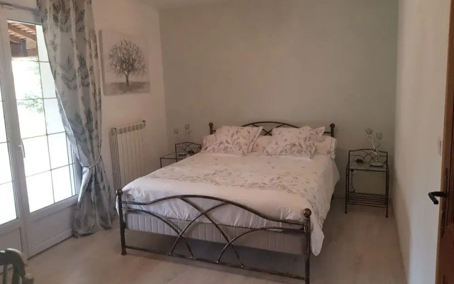 Chambres d'Hotes les Ondines