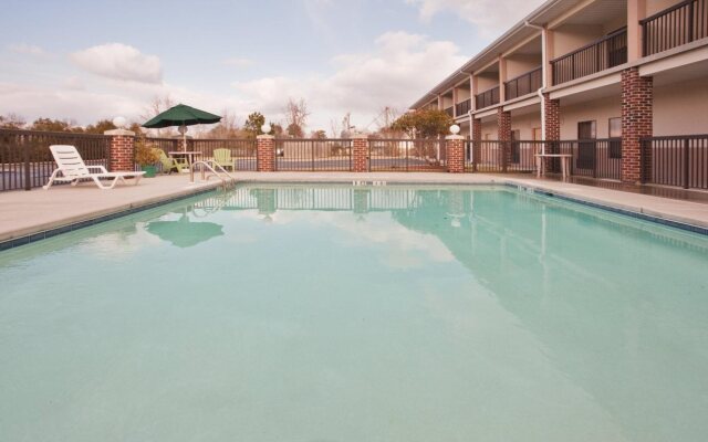 Holiday Inn Express Plymouth by IHG