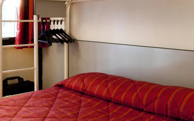 Premiere Classe Nancy Sud - Ludres